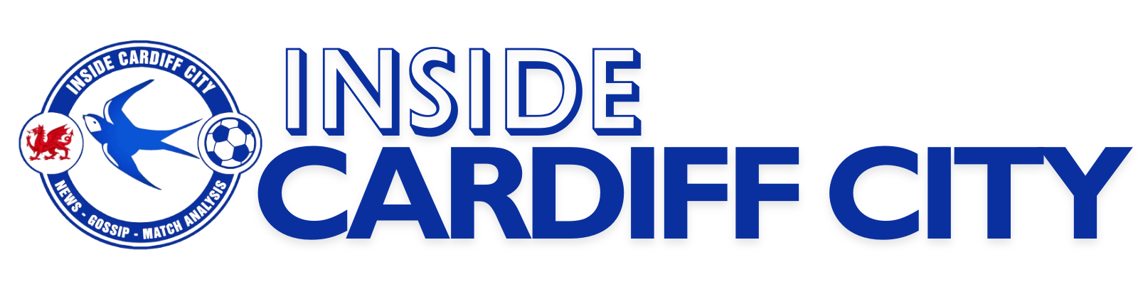 Inside Cardiff City: Bluebirds news